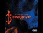Clip DevilDriver - Hold Back The Day (Album Version)