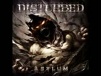 Clip Disturbed - The Infection