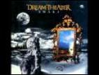 Clip Dream Theater - Space-Dye Vest (lp Version)