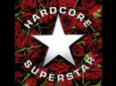 Clip Hardcore Superstar - Sensitive To The Light