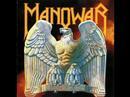 Clip Manowar - Shell Shock