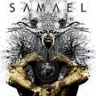 Clip Samael - On Earth