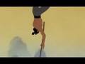 Clip Mulan - Comme Un Homme