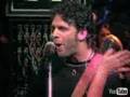 Clip Billy Currington - Why, Why, Why