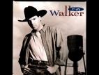 Clip Clay Walker - Dreaming With My Eyes Open (album Version)