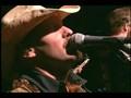 Clip Cowboy Mouth - Disconnected