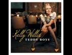 Clip Kelly Willis - Teddy Boys (Album Version)