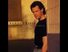 Clip Randy Travis - Would I  (album Version)