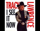 Clip Tracy Lawrence - I See It Now (acoustic Live Version)