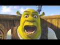 Clip Shrek (B.O.F.) - Bad Reputation