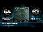 Clip Guy Lombardo - The Third Man Theme