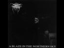 Clip Darkthrone - In The Shadow Of The Horns