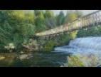 Clip David Lanz - Bridge Of Dreams
