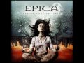Clip Epica - Martyr of the Free Word