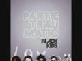 Clip Black Kids - Partie Traumatic