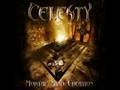 Clip Celesty - Last Sacrifice