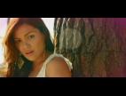 Clip KC Concepcion - Not Like The Movies