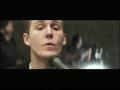 Clip The Gaslight Anthem - Great Expectations