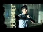 Clip Drapht - Sing It (The Life of Riley)