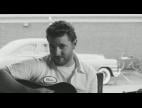 Clip Chris Young - You