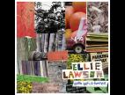 Clip Ellie Lawson - Gotta Get Up From Here