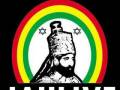 Clip Alborosie - Rastafari Anthem