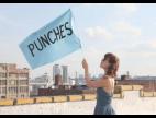 Clip Lenka - Roll With The Punches