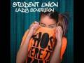 Clip Lady Sovereign - Student Union