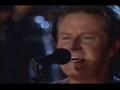 Clip Don Henley - The Heart Of The Matter