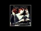 Clip Florence + The Machine - Seven Devils