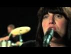Clip Band Of Skulls - The Devil Takes Care Of His Own