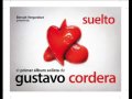 Clip Gustavo Cordera - Confío