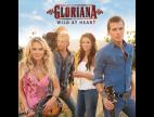 Clip Gloriana - Wild At Heart (Album Version)