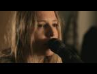 Clip Lissie - Nothing Else Matters