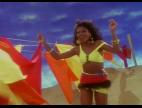 Clip Sinitta - Right Back Where We Started From