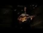 Clip James Vincent McMorrow - Sparrow and the Wolf