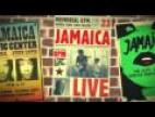 Clip Jamaica - I Think I Like U 2