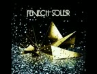 Clip Fenech-Soler - The Great Unknown