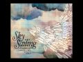 Clip Sky Sailing - Steady As She Goes