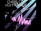 Clip Chris Cox - Oh Mama  (Club Mix)