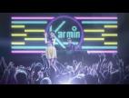 Clip Karmin - Crash Your Party