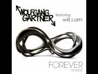 Clip Wolfgang Gartner - Forever
