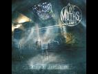 Clip Like Moths To Flames - The Worst In Me