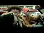 Clip Yelawolf - Let's Roll