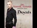 Clip Dracula - En Transe... Ylvanie