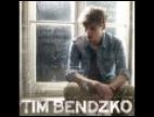 Clip Tim Bendzko - Mehr davon