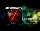 Clip Alexdoparis - Hot Kilt