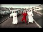 Clip Cosmo Jarvis - Love This