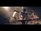 Clip Foster The People - Life on the Nickel