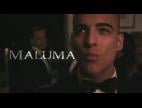Clip Maluma - Pasarla Bien
